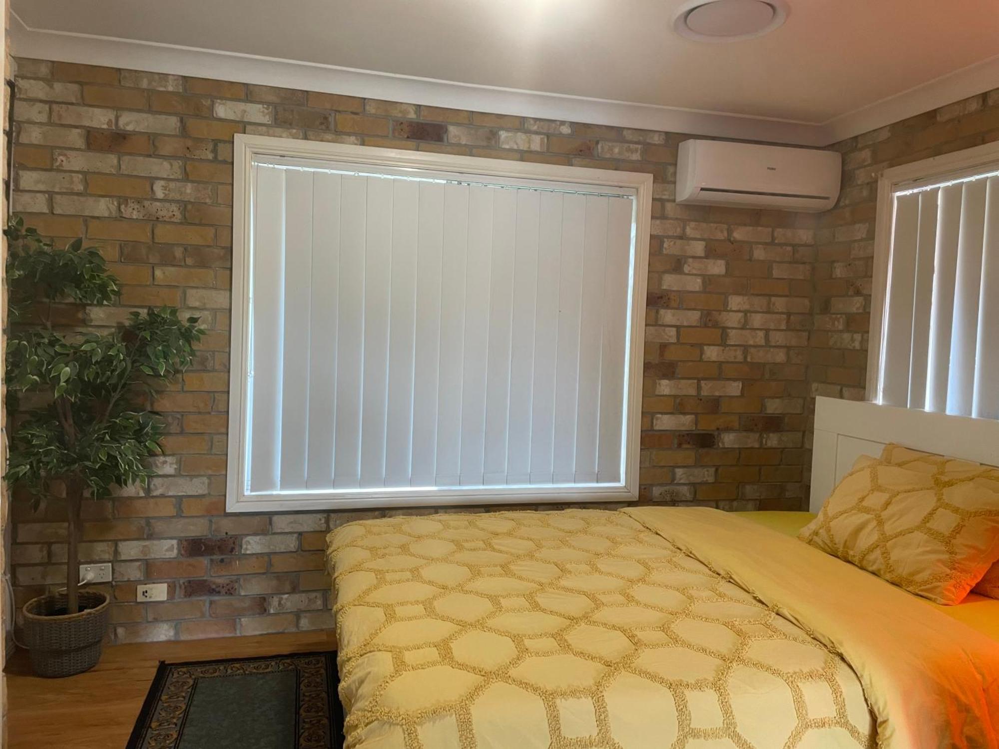 Spacious Studio Unit Rochedale South エクステリア 写真