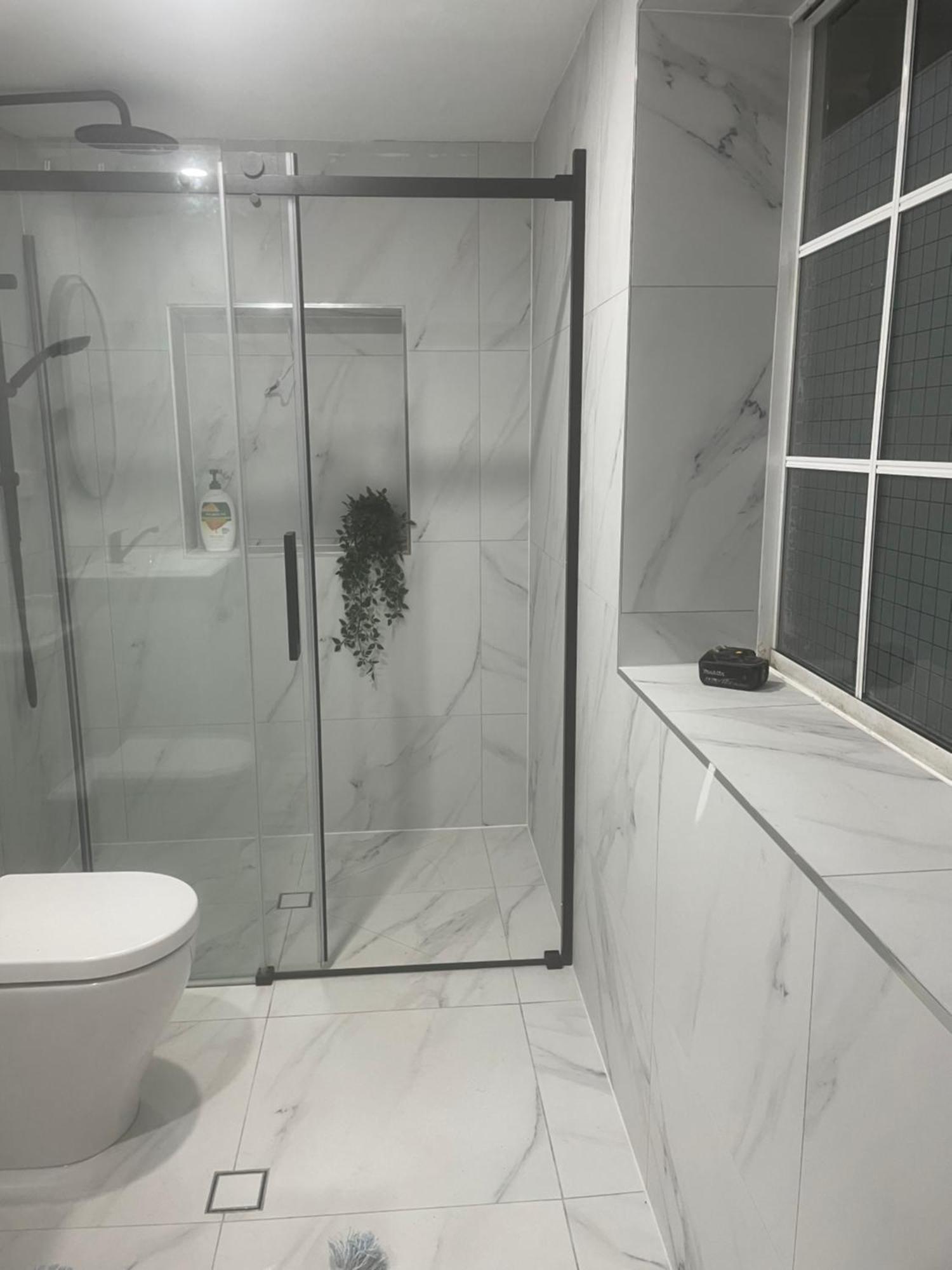 Spacious Studio Unit Rochedale South エクステリア 写真