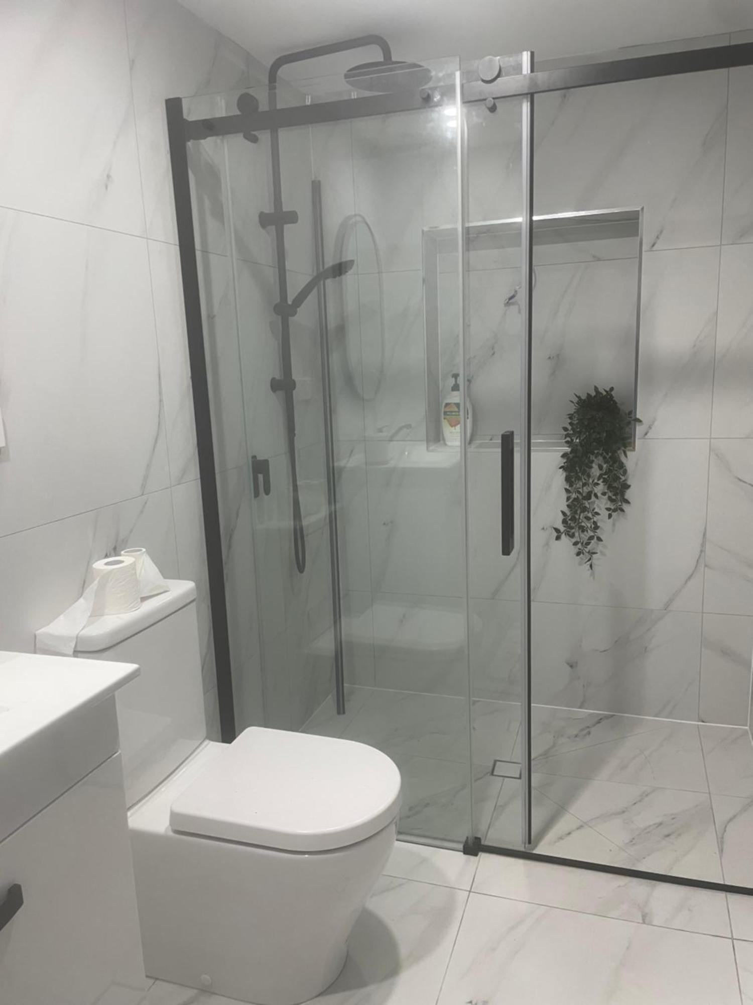 Spacious Studio Unit Rochedale South エクステリア 写真
