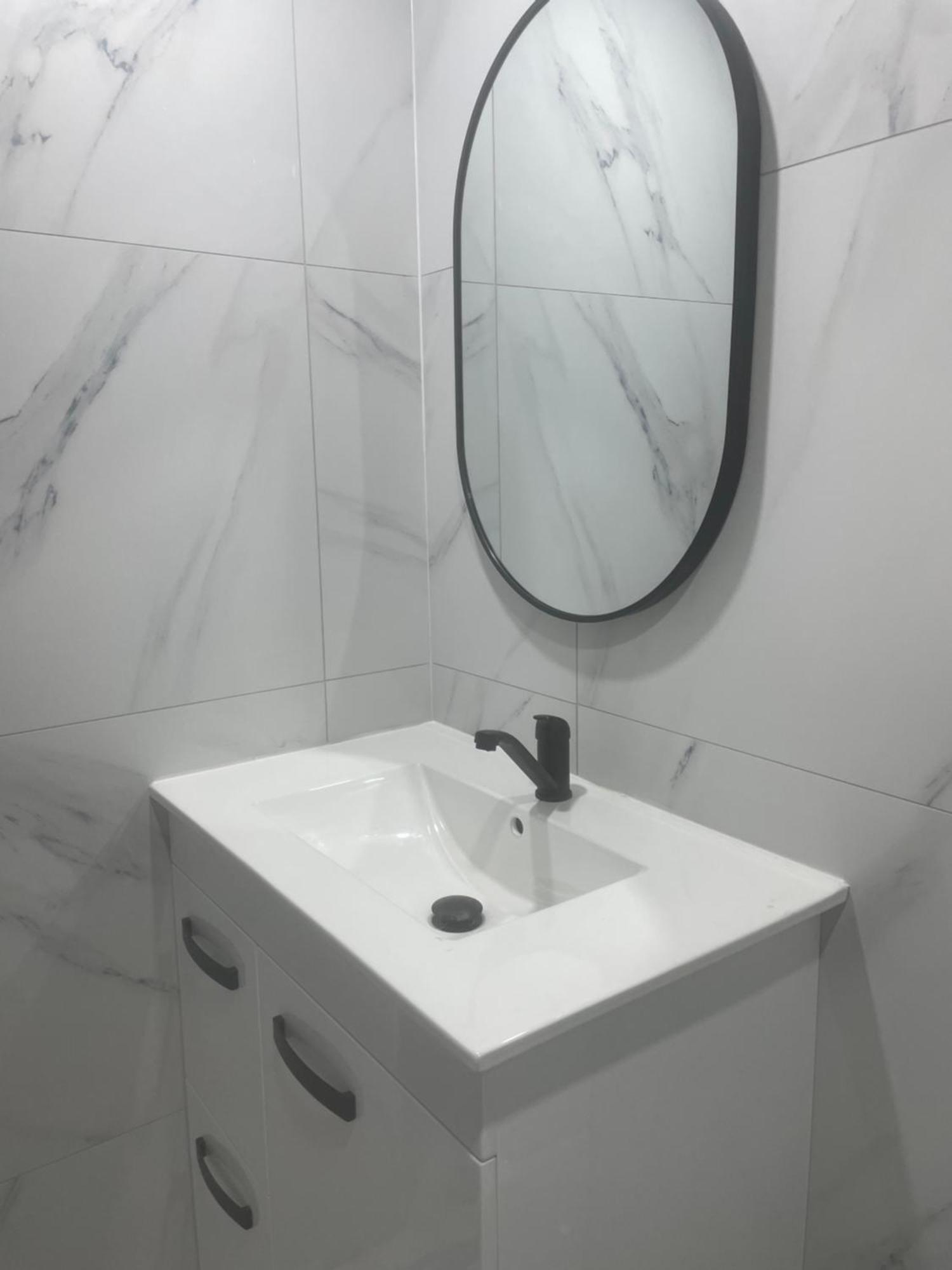 Spacious Studio Unit Rochedale South エクステリア 写真