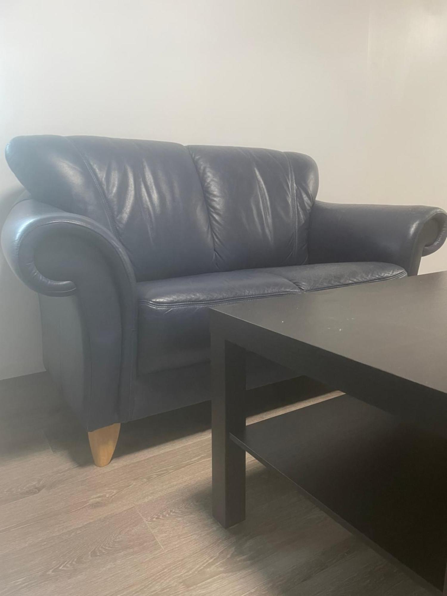 Spacious Studio Unit Rochedale South エクステリア 写真
